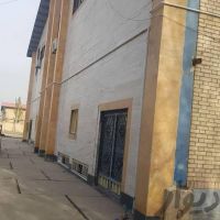 فروش کارخانه غذایی دارویی در شهرک صنعتی نظرآباد