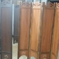 تولید پارتیشن