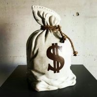 سرمایه از شما و کار از ما