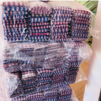 دستگاه تولید اسکاج