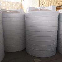 مخازن عمودی بلند