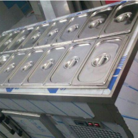 تاپینگ ایتالیایی،کیفیت عالی در تهران