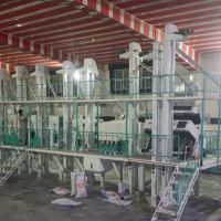 فروش کارخانه چابهار