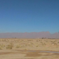 فروش و معاوضه 4000 متر زمین در شهرضا