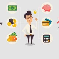 طراحی بنر سایت قیمت