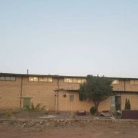 فروش کارخانه کیک شکلاتی اصفهان