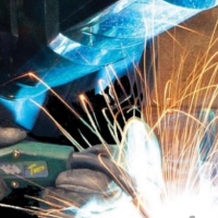 ارایه خدمات جوشکاری سیار و لوله کشی گاز آب و فاضلاب و پکیج  در تهران