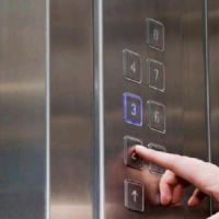 نصب و سرویس آسانسوردر سراسر کرج