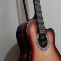 تولیدی گیتار با قیمت مناسب در خرم اباد