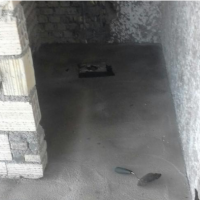 ارایه خدمات نصب و تعمیر ایزوگام در آبادان