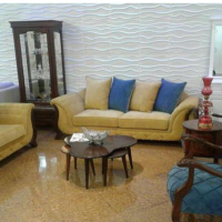 تولیدی  مبل و ناهارخوری