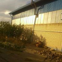 فروش سوله در نوآوران