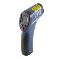 فروش ترمومتر لیزری