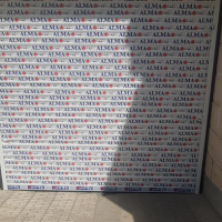 تعمیر ونصب جک پارکینگ و کرکره برقی در تهران