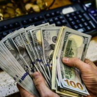 ارایه فوری سرمایه آزاد بر روی اسناد مسکونی در تهران