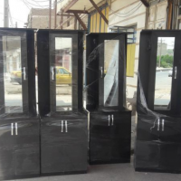 تولید و پخش جاکفشی آینه قدی