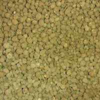 فروش کود کامل