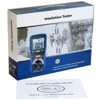 فروش ارت سنج