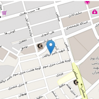 فروش زمین کارخانه  با موقعیت عالی در زنجان