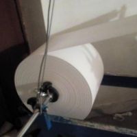 فروش خط تولید دستمال کاغذی در کرمان