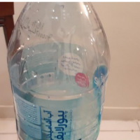 فروش عمده ی آب آشامیدنی کوچک و بزرگ