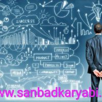 اخذ ویزای شینگن اروپا و کانادا سایت سنباد