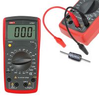 فروش خازن سنج یونیتی UNIT UT601 در تهران