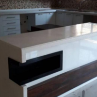 تولید کننده ی صفحات کورین