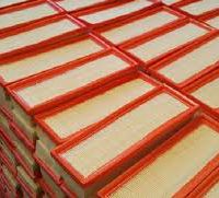 فروش نمد انواع خودروها