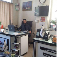 نیازمندهمکار فعال درشرکت فنی و مهندسی وکارگزاری آموزش در ارومیه