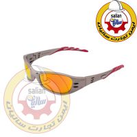 فروش عینک ایمنی