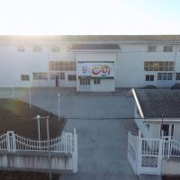 بنگاه فروش کارخانه در اصفهان