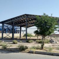 فروش سوله در پیشوا ورامین تهران