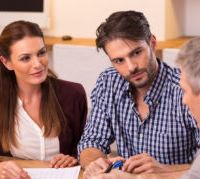 مشاوره سرمایه گذاری خطوط تولید