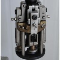 فروش ماشین آلات دربند