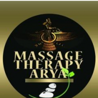 جذب شریک و همکار یا سرمایه گذار در تهران