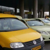 نیازمند سرمایه گذار در سایت حمل و نقل توریستی در تهران