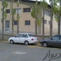 فروش کارخانه صنعتی در فیروزکوه