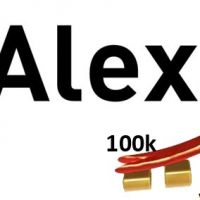 افزایش بازدید از گوگل