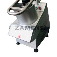 بهترین مارک اسلایسر برقی