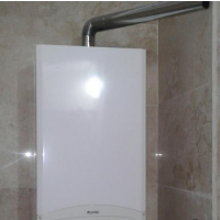 نصب رادیاتور در کرج