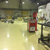 فروش کارخانه بهداشتی در آذربایجان غربی