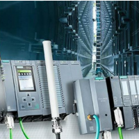 طراحی و اجرای سیستمهای برق واتوماسیون صنعتی در تهران