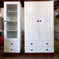 سرویس خواب کودک و نوجوان