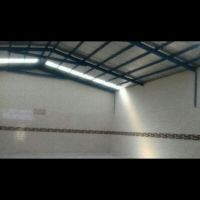 فروش سوله در بهارستان