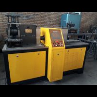 فروش دستگاه فرفورژه زن