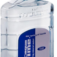 پخش انواع آب معدنی با بهترین کیفیت