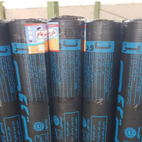 ایزوگام از تولید به مصرف