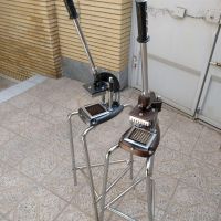 فروش دستگاه خلال کن خانگی پیاز