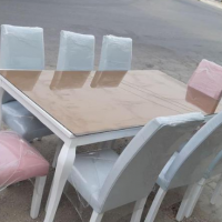 نهارخوری تولید در کرمان